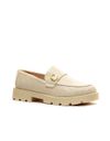 sapato-oxford-couro-off-white-cecconello-2374015-3-b