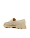 sapato-oxford-couro-off-white-cecconello-2374015-3-c