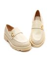 sapato-oxford-couro-off-white-cecconello-2374015-3-d