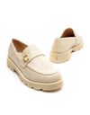 sapato-oxford-couro-off-white-cecconello-2374015-3-e
