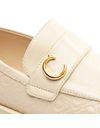 sapato-oxford-couro-off-white-cecconello-2374015-3-f