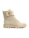 coturno-couro-off-white-cano-curto-cecconello-2374007-4-a