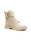 coturno-couro-off-white-cano-curto-cecconello-2374007-4-b