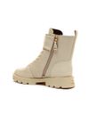 coturno-couro-off-white-cano-curto-cecconello-2374007-4-c