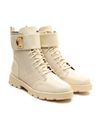 coturno-couro-off-white-cano-curto-cecconello-2374007-4-d
