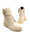 coturno-couro-off-white-cano-curto-cecconello-2374007-4-e