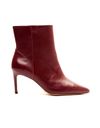 bota-couro-bordo-cano-curto-cecconello-1869016-23-b