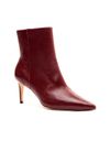 bota-couro-bordo-cano-curto-cecconello-1869016-23-a
