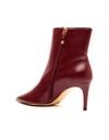 bota-couro-bordo-cano-curto-cecconello-1869016-23-c