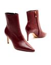 bota-couro-bordo-cano-curto-cecconello-1869016-23-d