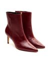 bota-couro-bordo-cano-curto-cecconello-1869016-23-e