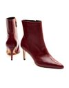 bota-couro-bordo-cano-curto-cecconello-1869016-23-f