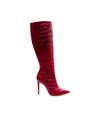 Bota-couro-big-croco-Vermelho-cano-longo-cecconello-1870014-35-a