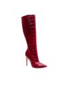 Bota-couro-big-croco-Vermelho-cano-longo-cecconello-1870014-35-b