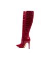 Bota-couro-big-croco-Vermelho-cano-longo-cecconello-1870014-35-c