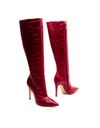 Bota-couro-big-croco-Vermelho-cano-longo-cecconello-1870014-35-d
