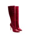 Bota-couro-big-croco-Vermelho-cano-longo-cecconello-1870014-35-e