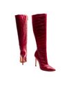 Bota-couro-big-croco-Vermelho-cano-longo-cecconello-1870014-35-f