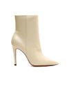 Bota-couro-off-white-cano-curto-cecconello-1870031-32-a