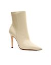 Bota-couro-off-white-cano-curto-cecconello-1870031-32-b