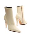 Bota-couro-off-white-cano-curto-cecconello-1870031-32-d