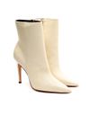 Bota-couro-off-white-cano-curto-cecconello-1870031-32-e