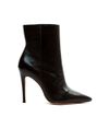 Bota-couro-preto-cano-curto-cecconello-1870031-31-a