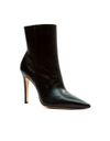 Bota-couro-preto-cano-curto-cecconello-1870031-31-b