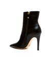Bota-couro-preto-cano-curto-cecconello-1870031-31-c