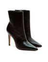 Bota-couro-preto-cano-curto-cecconello-1870031-31-e