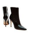 Bota-couro-preto-cano-curto-cecconello-1870031-31-f