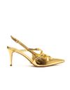slingback-ouro-salto-medio-cecconello-2402001-3-a