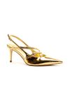 slingback-ouro-salto-medio-cecconello-2402001-3-b
