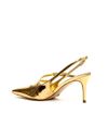 slingback-ouro-salto-medio-cecconello-2402001-3-c