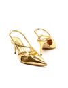 slingback-ouro-salto-medio-cecconello-2402001-3-d