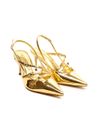 slingback-ouro-salto-medio-cecconello-2402001-3-e