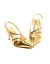 slingback-ouro-salto-medio-cecconello-2402001-3-f