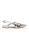 Sapatilha-prata-bico-fino-cecconello-2403001-1-a