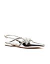 sapatilha-prata-bico-fino-cecconello-2403001-1-b