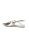 sapatilha-prata-bico-fino-cecconello-2403001-1-c