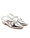 sapatilha-prata-bico-fino-cecconello-2403001-1-d