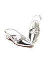 sapatilha-prata-bico-fino-cecconello-2403001-1-e