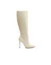 Bota-couro-off-white-cano-longo-cecconello-1870014-44-a