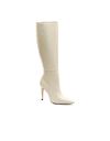 Bota-couro-off-white-cano-longo-cecconello-1870014-44-b
