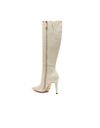 Bota-couro-off-white-cano-longo-cecconello-1870014-44-c