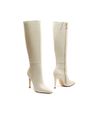 Bota-couro-off-white-cano-longo-cecconello-1870014-44-d