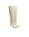 Bota-couro-off-white-cano-longo-cecconello-1870014-44-e