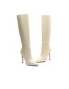 Bota-couro-off-white-cano-longo-cecconello-1870014-44-f