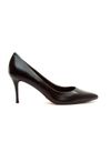 Scarpin-couro-preto-salto-medio-cecconello-2399001-3-a