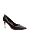Scarpin-couro-preto-salto-medio-cecconello-2399001-3-b